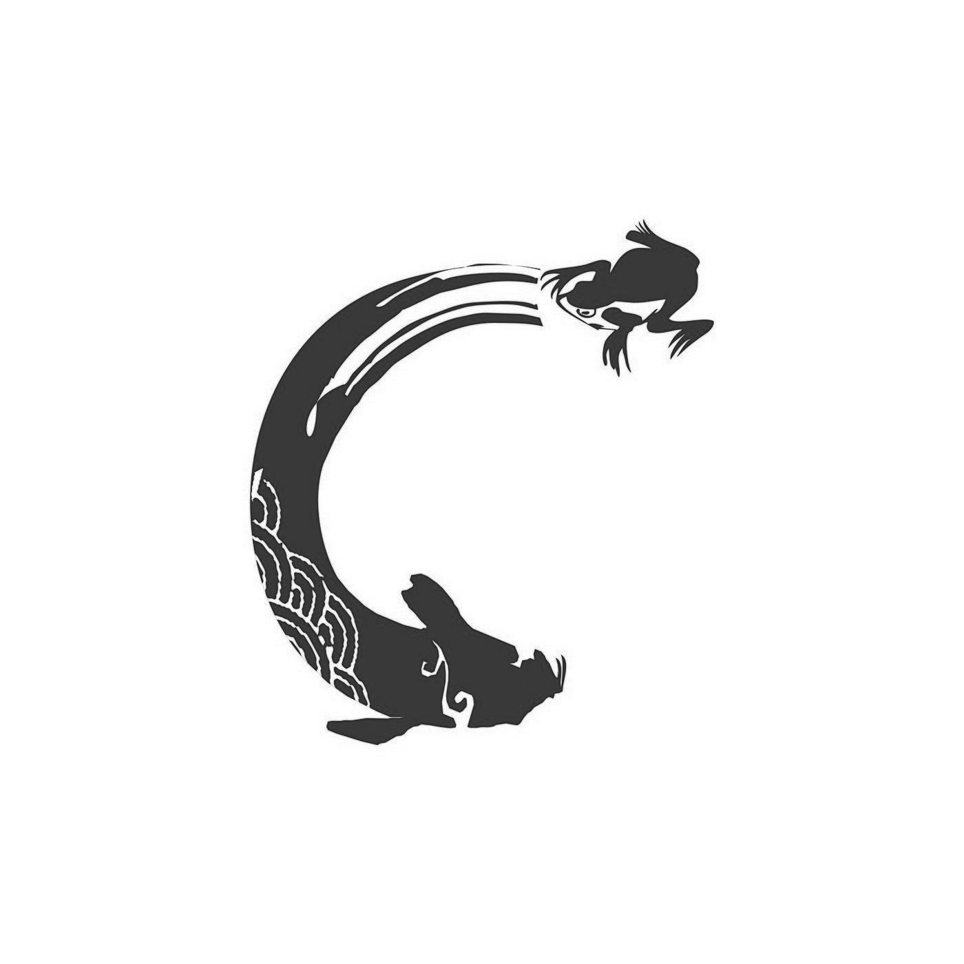 图形
