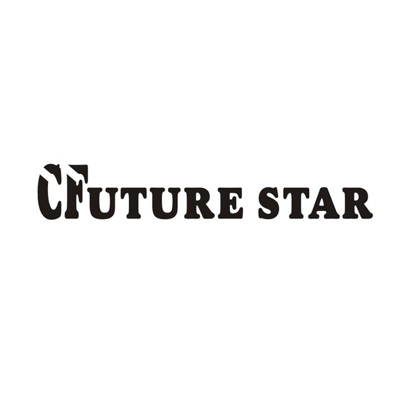 CFUTURE STAR