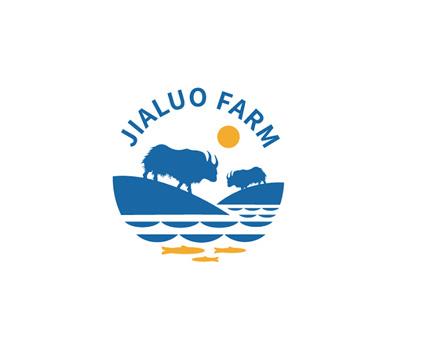 JIALUO FARM