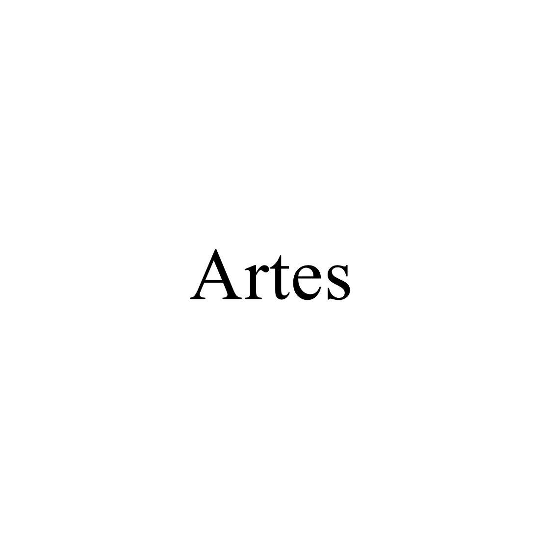ARTES