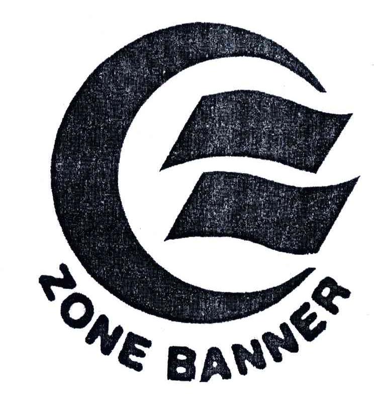 ZONE BANNER