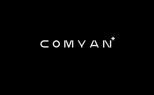 COMYAN