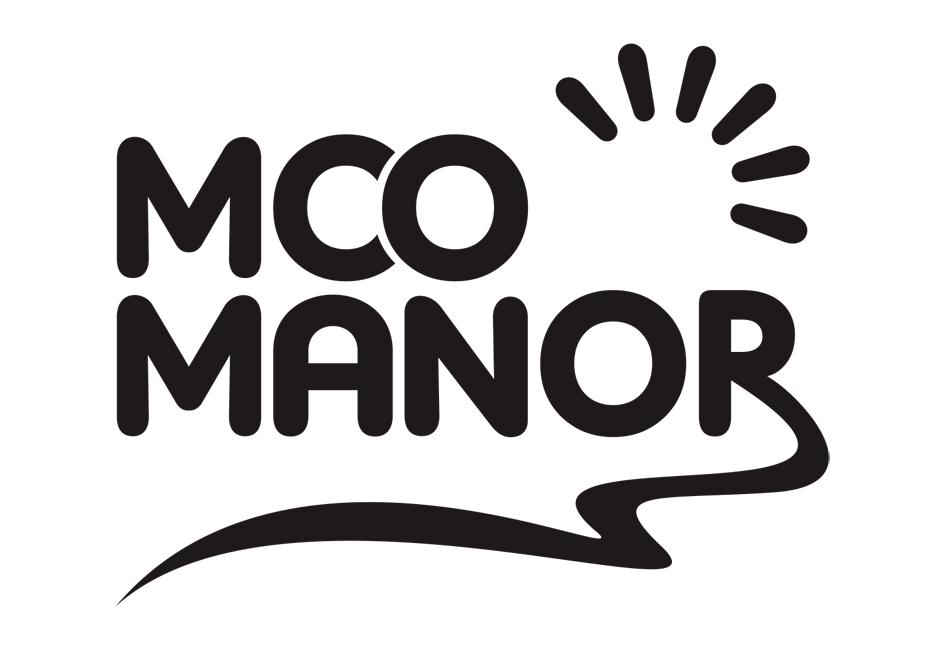 MOO MANOR
