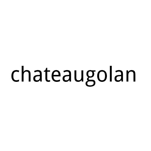 CHATEAUGOLAN