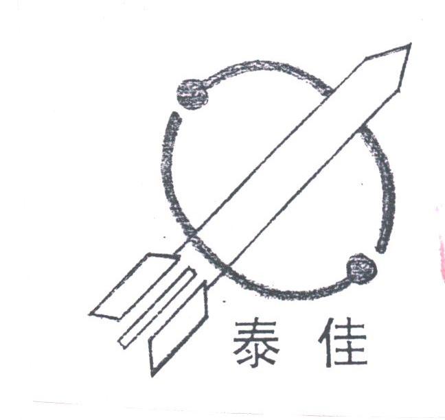 泰佳