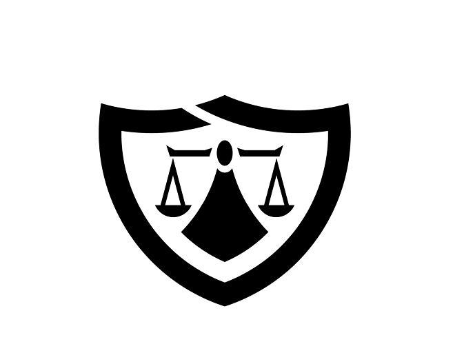 图形