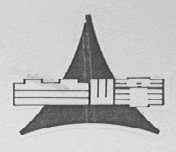 兰峰