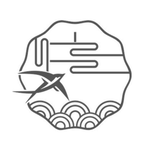 图形