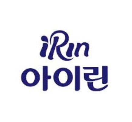 IRIN