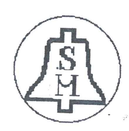 SM