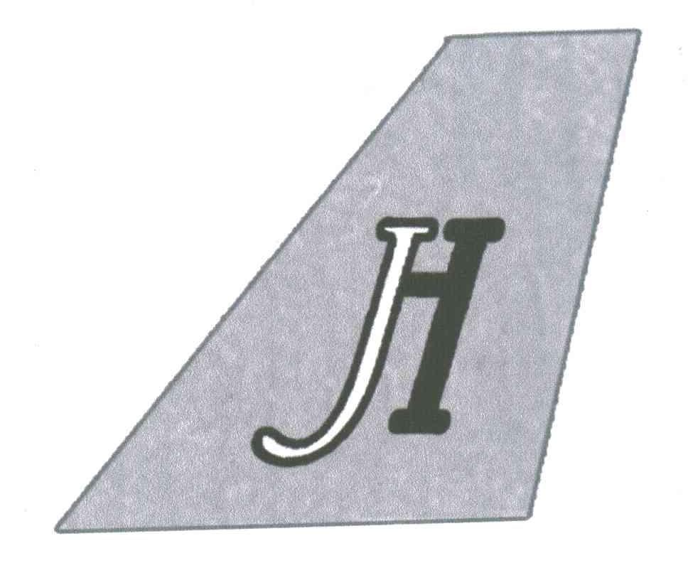 JH