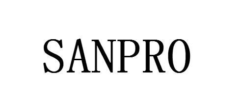 SANPRO