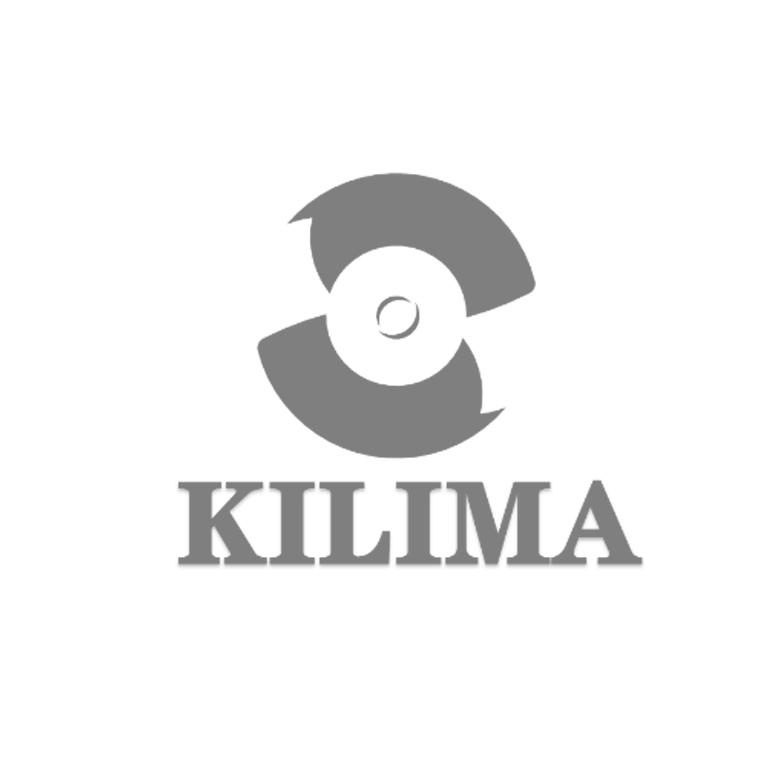 KILIMA