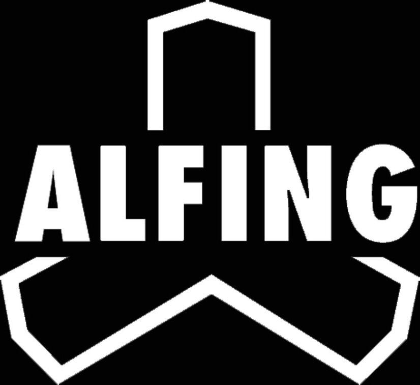 ALFING.