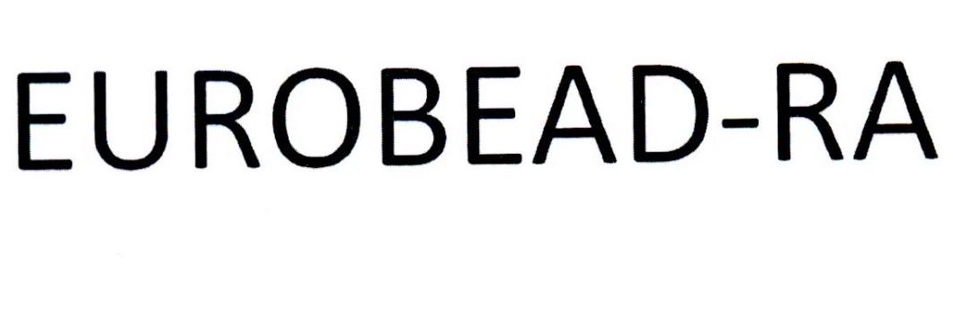 EUROBEAD-RA