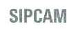SIPCAM