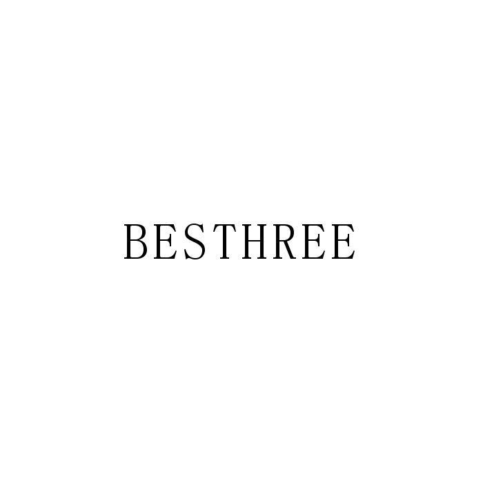 BESTHREE