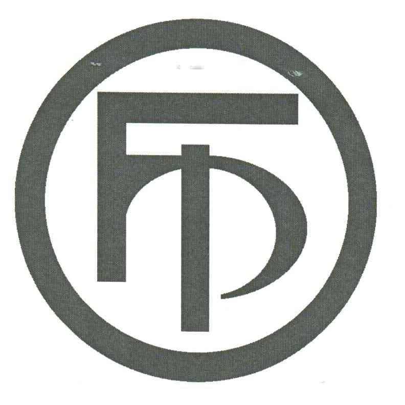 币