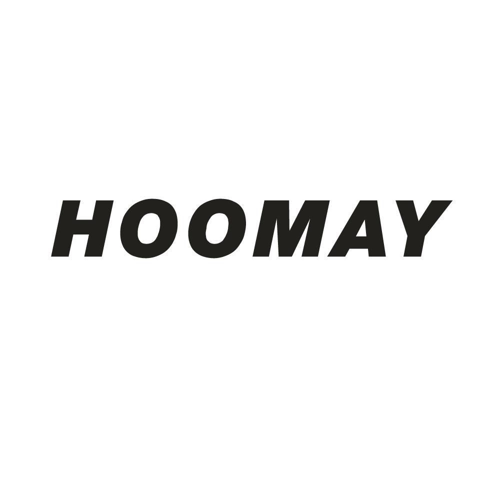HOOMAY
