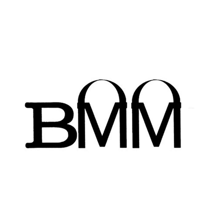 BMM