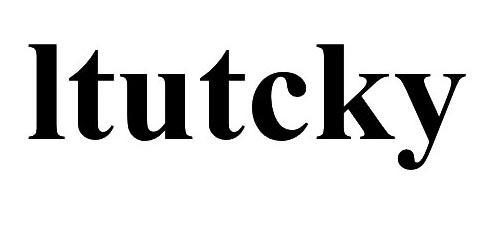 LTUTCKY