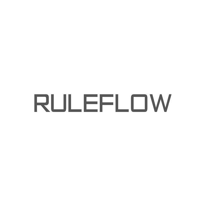RULEFLOW
