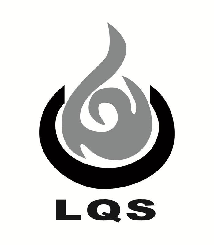 LQS