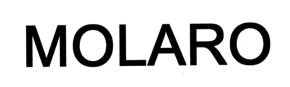MOLARO