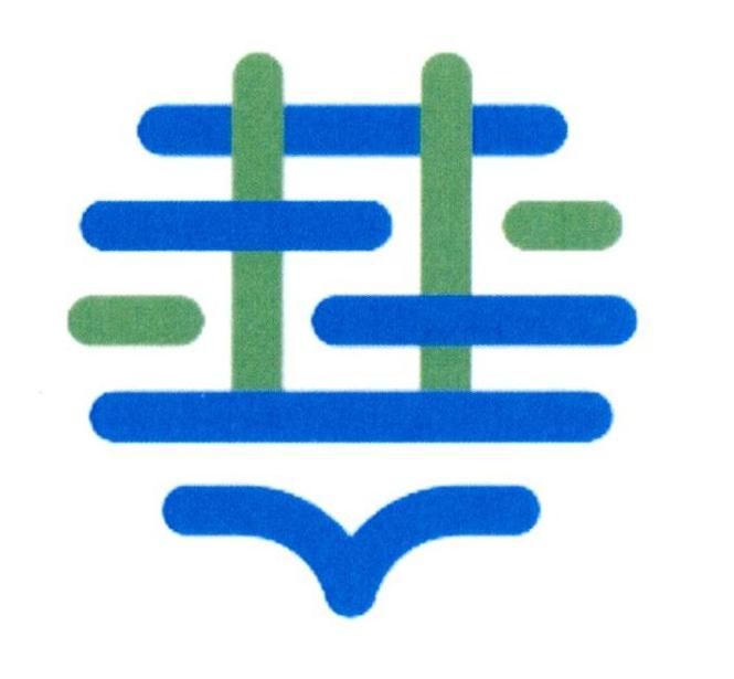 图形