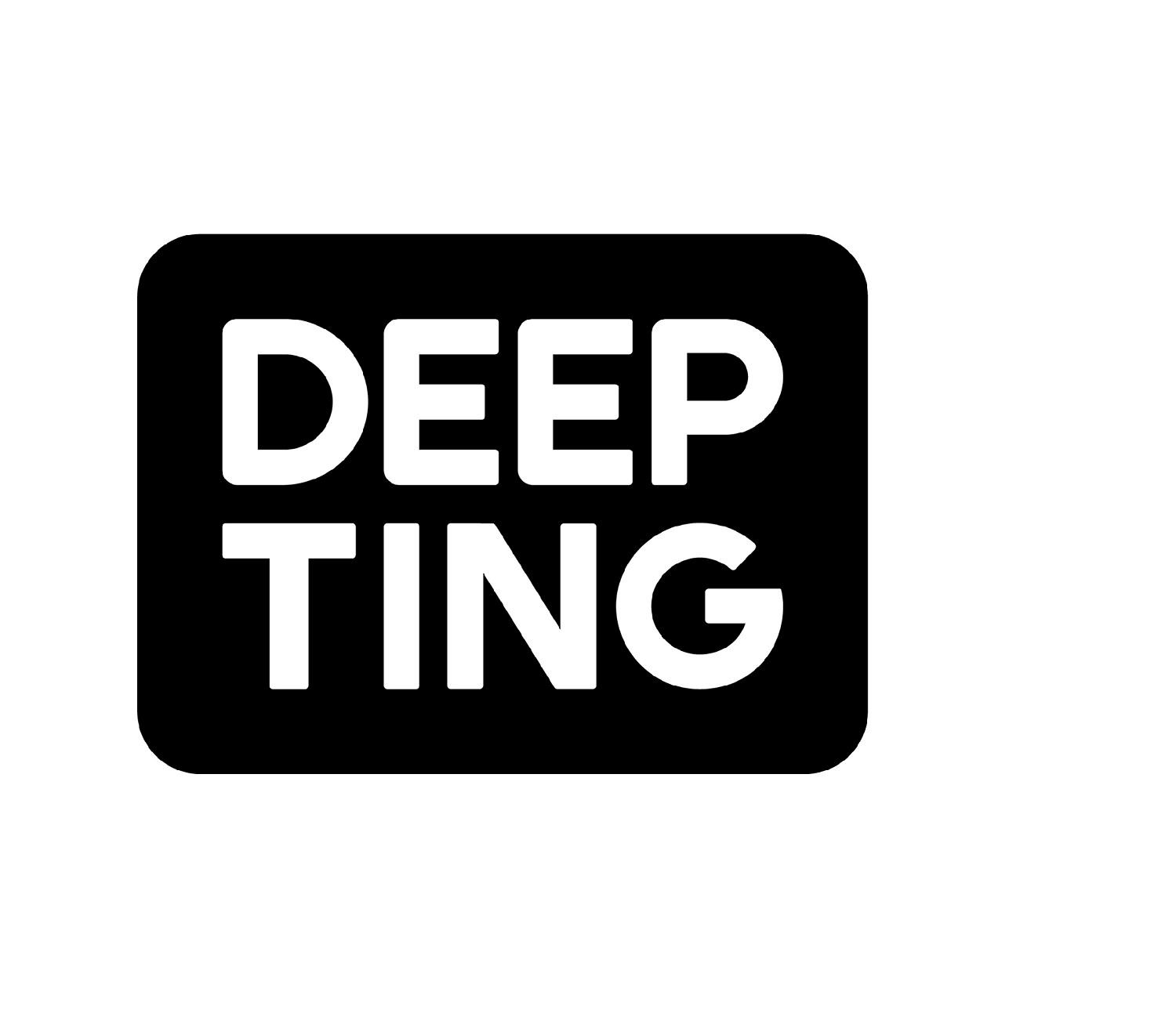 DEEP TING