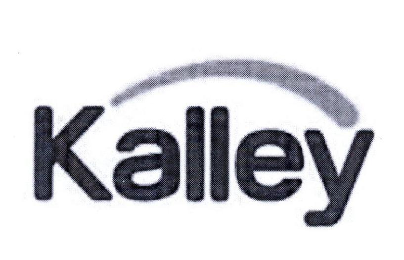 KALLEY
