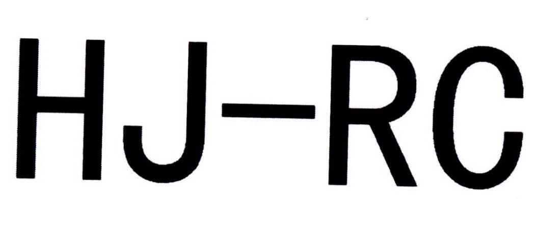 HJ-RC