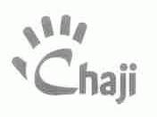 CHAJI