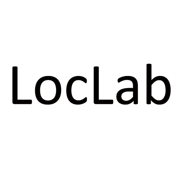 LOCLAB