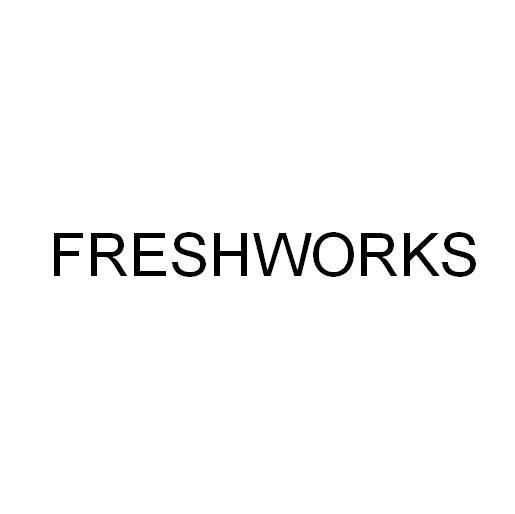 FRESHWORKS