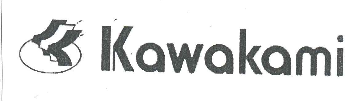 KAWAKAMI