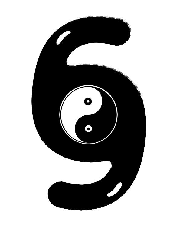 图形