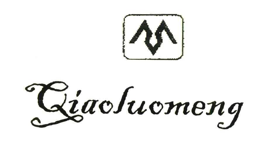QIAOLUOMENG
