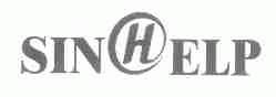 SINHELP