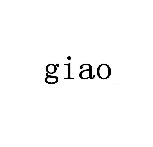 GIAO