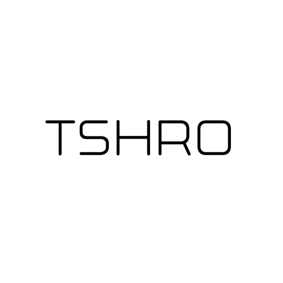 TSHRO