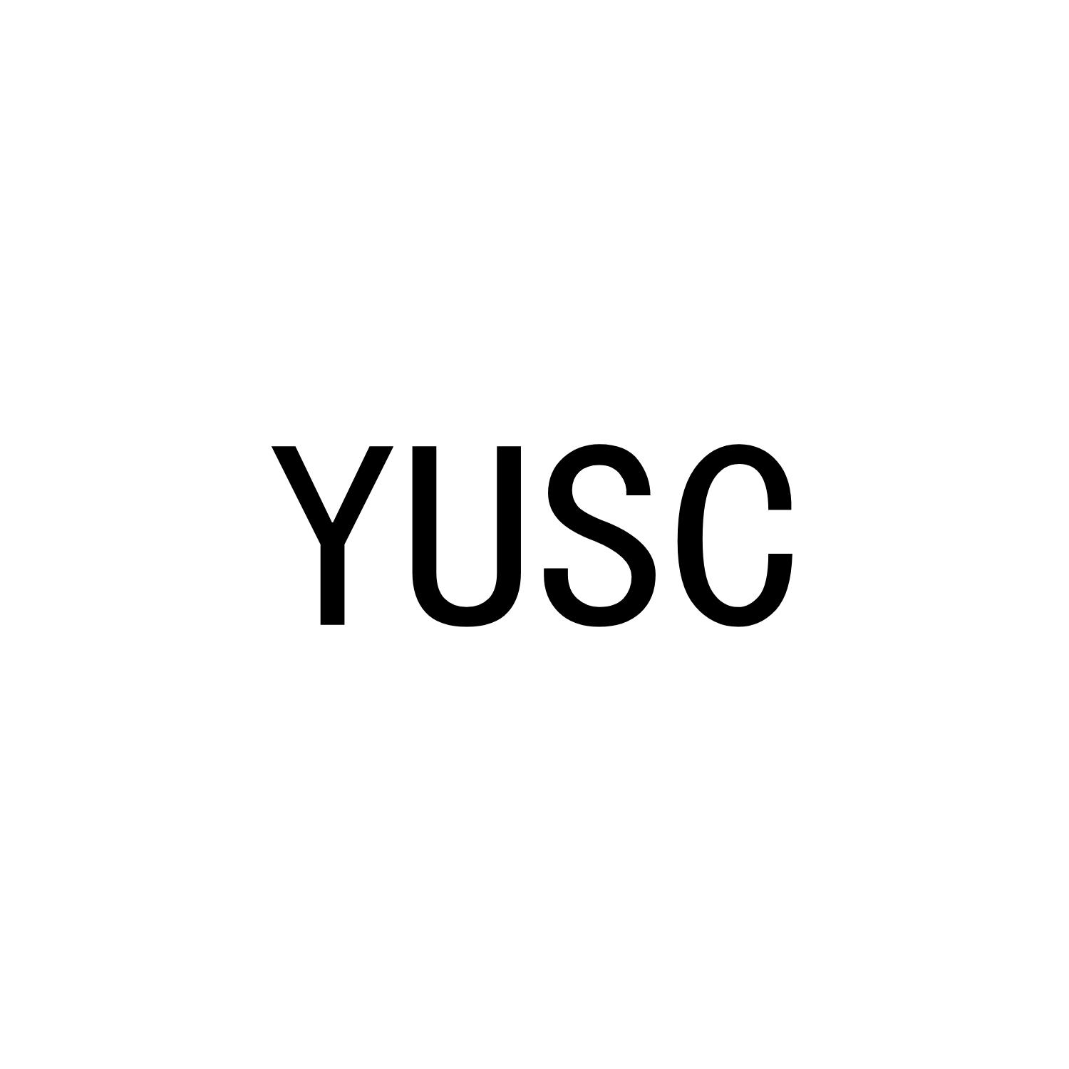 YUSC