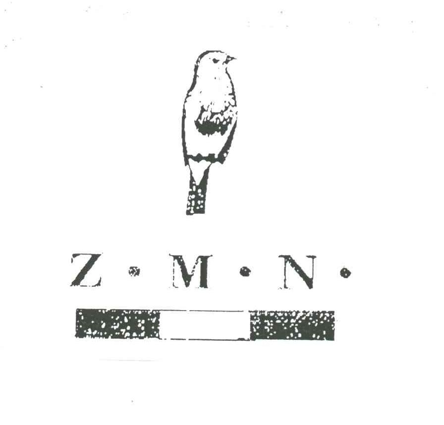 Z.M.N.