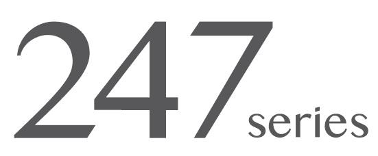 247