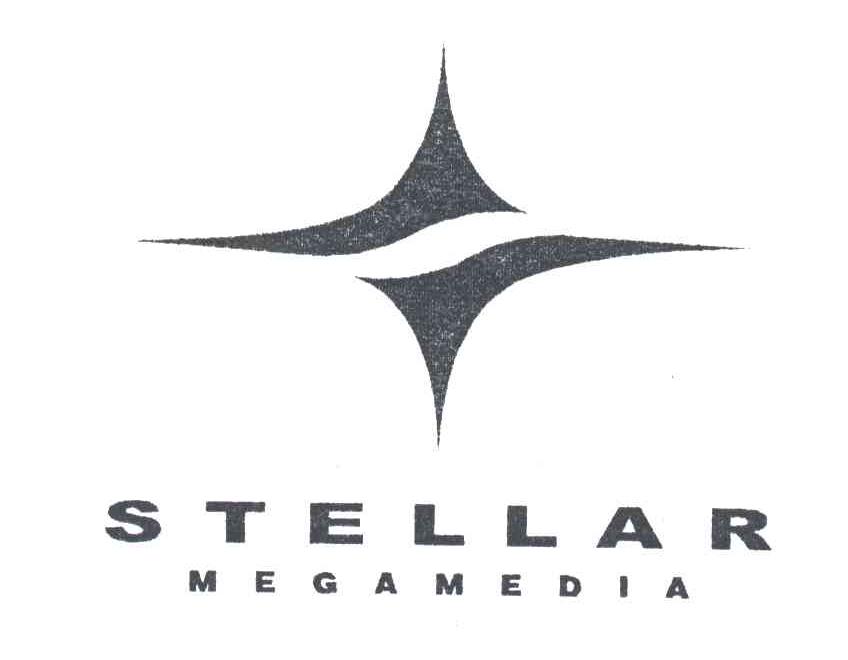 STELLAR MEGAMEDIA