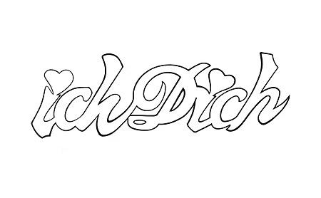 ICHDICH