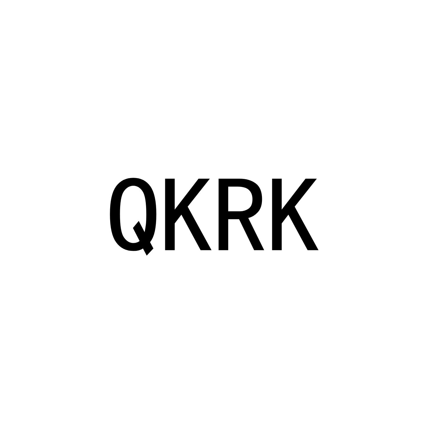 QKRK