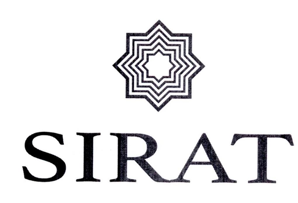 SIRAT