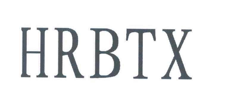 HRBTX