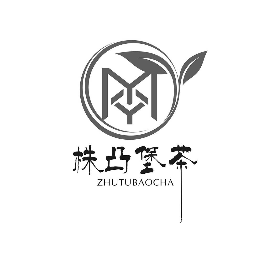 株凸堡茶